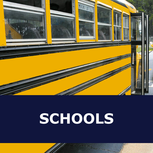 Schools