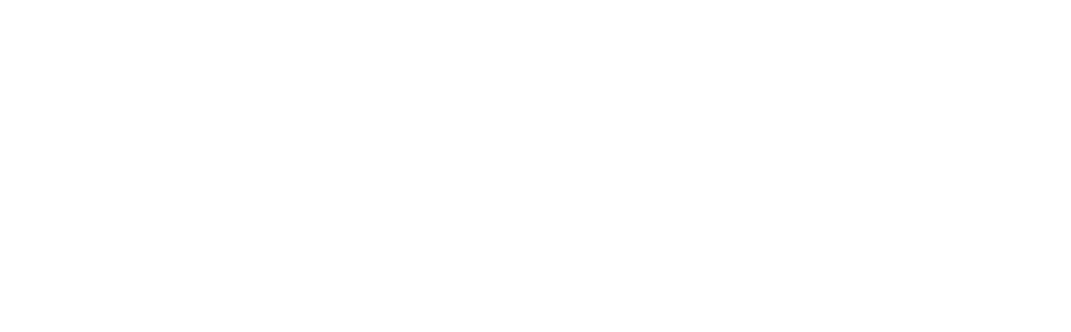 Keller Williams Realty, Dallas Preston Road Logo